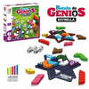 img-fb275d57-44a2-44f6-be72-42f87ca7caab.png