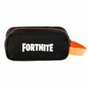 img-bf755038-bf1f-4bd5-bdfe-772e6e8f35c9.png