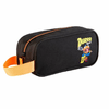 img-f314675c-6a83-4b6f-9478-21a322ebd1db.png