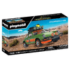 img-766df098-b32e-4678-b59b-cc22c87f90f8.png