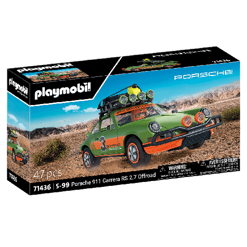img-766df098-b32e-4678-b59b-cc22c87f90f8.png
