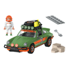 img-1c3a44f7-11e3-40ad-87ce-7de96b71a012.png