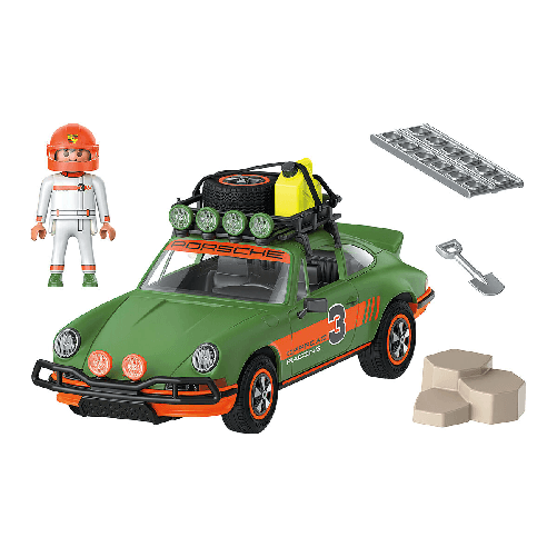img-1c3a44f7-11e3-40ad-87ce-7de96b71a012.png