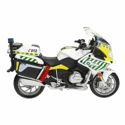 img-55e88f3b-c8bc-40eb-95ed-573f1e555dff.png