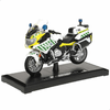 img-48703cbb-f717-479d-a4af-df8aa65950e0.png