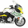 img-e4b5497d-3b6c-4964-b7be-cc4e21934f0f.png