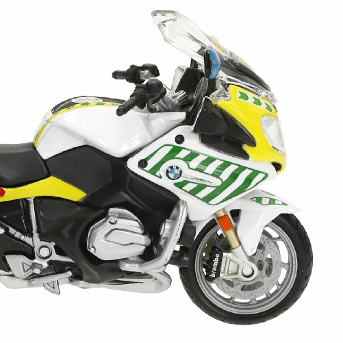 img-e4b5497d-3b6c-4964-b7be-cc4e21934f0f.png