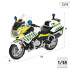 img-a36fb093-aa60-4194-a5b8-36b9ac09ceb9.png