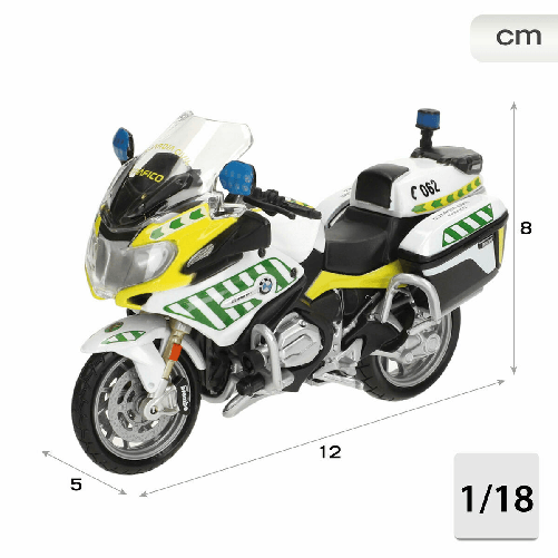 img-a36fb093-aa60-4194-a5b8-36b9ac09ceb9.png