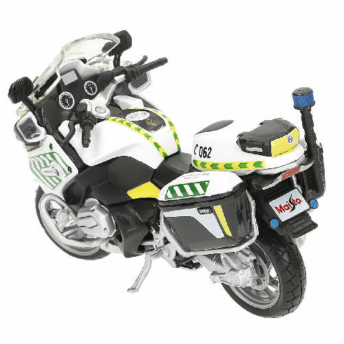 img-0b795ea0-b779-4540-a2f6-ea3207739488.png