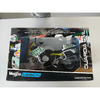 img-d26ca226-f679-49a7-8a35-ce125fc18c64.png