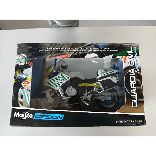 img-d26ca226-f679-49a7-8a35-ce125fc18c64.png