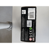 img-f9010dd0-ed40-48ce-9236-1e5221880d39.png