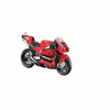 img-cc30ef2b-dbef-431d-a5e3-e50b72e22777.png