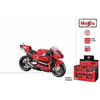 img-9facfa68-2a6c-4625-bce2-7ab6d482058b.png
