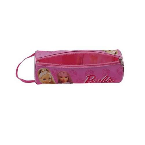 img-12b0e75c-75bf-4570-adbd-d1a7daa4141e.png