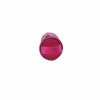 img-0dd1098f-e465-4635-ac21-a16a73ffd6f1.png
