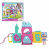 img-f26a9a15-e5aa-4d3e-a517-34f3aa617a5b.png