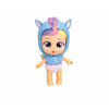 img-822df58c-1fb7-419e-8efd-1c6766301a0e.png