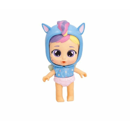 img-822df58c-1fb7-419e-8efd-1c6766301a0e.png