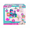 img-f8e16544-73d4-45e1-9952-b20c8756b80d.png
