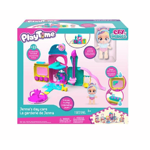 img-f8e16544-73d4-45e1-9952-b20c8756b80d.png