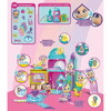 img-fca6ce69-95c3-4a79-b172-d253ea4cbb37.png