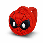 Spider-Man Zaino per Bambini Spider-Man 20 x 5 cm