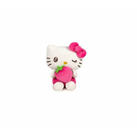 Hello Kitty Peluche Hello Kitty Macedonia 22 cm