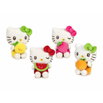 img-19c77b3b-a670-4b68-9c8d-b95880e63d91.png