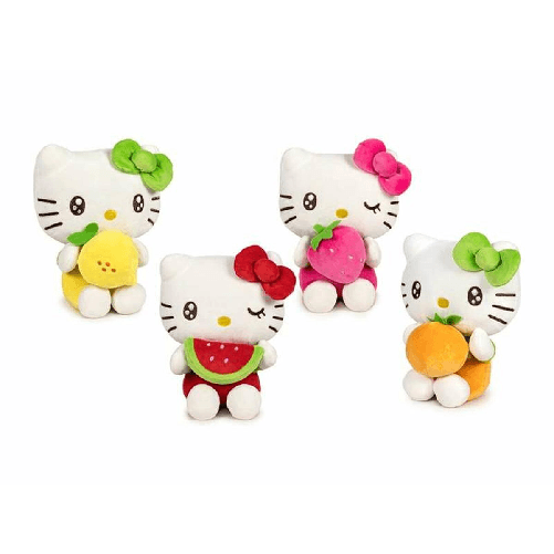 img-19c77b3b-a670-4b68-9c8d-b95880e63d91.png