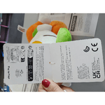 img-1b965134-0b65-493d-9df2-0373db9faa44.png