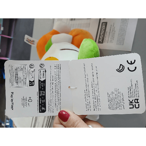 img-1b965134-0b65-493d-9df2-0373db9faa44.png