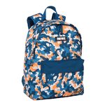 img-647456b6-4cb4-4d10-a4dd-40e2aebde629.png