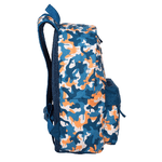 img-de128c5f-3a17-4b8c-ab6f-1ae1fc03ab73.png