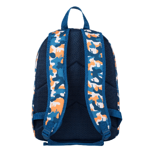 img-fe865755-547d-4072-85f4-3161aa44f4bb.png