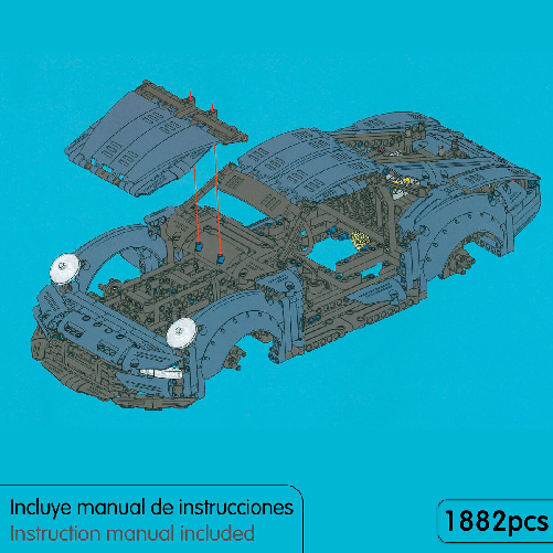 img-8a397d1a-9cf9-45cc-95b6-5528a70ef4d0.png