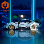 img-b806287f-696f-4236-baae-1beaa69f4232.png