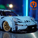 img-6add2bb9-b91f-4bd0-a2b5-9d0220b8e36d.png