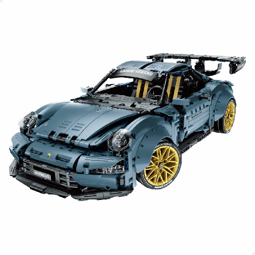 img-98398bdb-13d9-49e1-89b8-3a02cfef1bb7.png