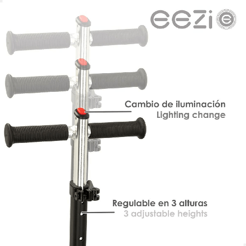 img-0b7f378e-78f9-455f-ac9e-b4ad3ffbd016.png