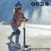 img-f3cdf42d-60c8-4768-ab2f-483b319e50df.png