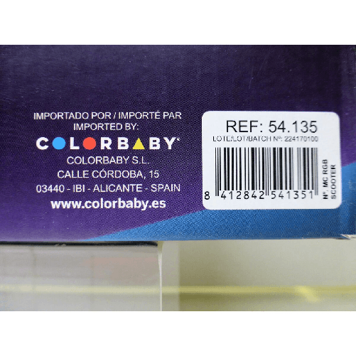 img-0e124730-7826-4d9d-9ab5-2536ef4985c2.png