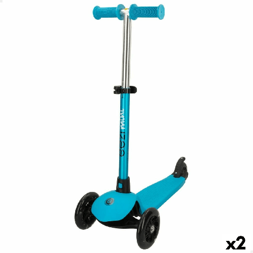 img-9da007d9-6e1a-4909-b4a3-053ba24acff5.png