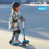 img-52ca2259-b668-4eda-a095-13204e4ab793.png