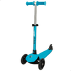 img-9f0eabe6-3bac-4c7e-a6b4-337e5a010ae6.png