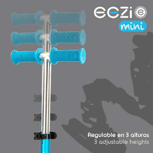 img-c1bb9c1b-d2b3-4bfc-b319-dbe75e73d580.png