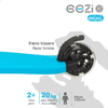 img-cddd4fdf-87c7-413a-9094-c4ab46319a15.png