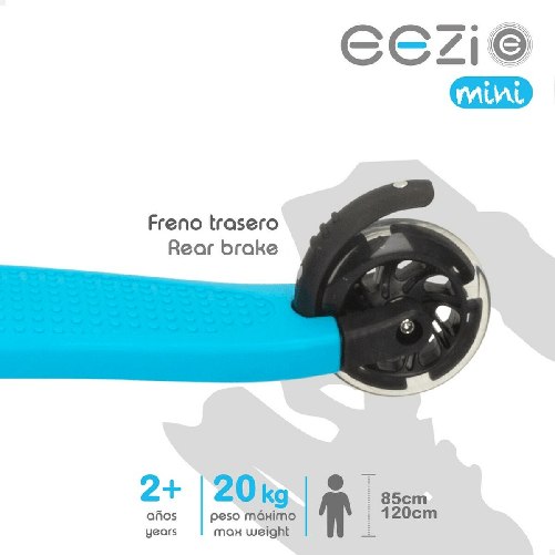 img-cddd4fdf-87c7-413a-9094-c4ab46319a15.png