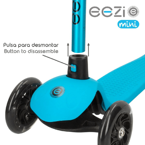 img-7faf84a9-d304-49d7-aa89-81fa39ef6584.png